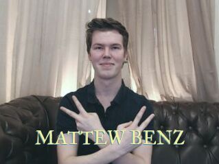 MATTEW_BENZ