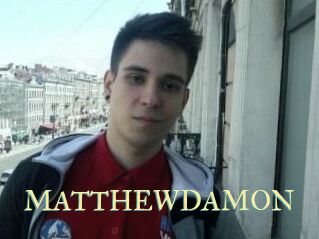 MATTHEW_DAMON