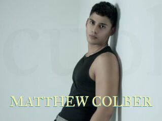 MATTHEW_COLBER