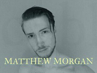 MATTHEW_MORGAN
