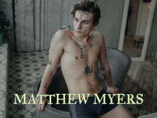 MATTHEW_MYERS