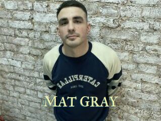 MAT_GRAY