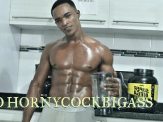 MAXIMO_HORNYCOCKBIGASS