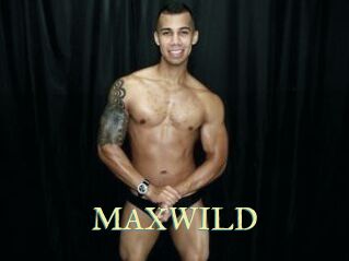 MAXWILD