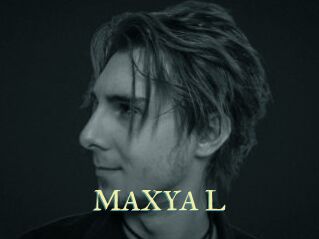 MAXYA_L