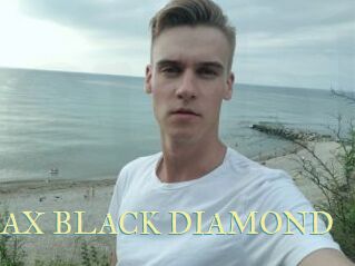 MAX_BLACK_DIAMOND