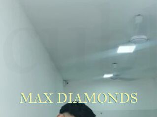 MAX_DIAMONDS