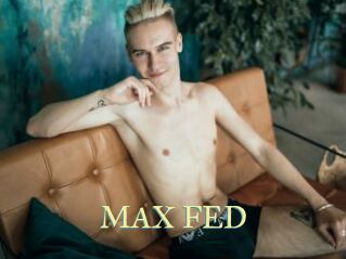 MAX_FED
