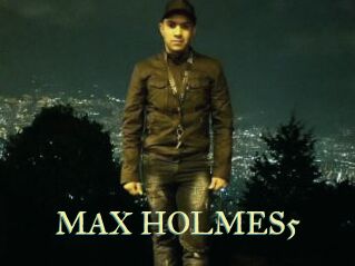 MAX_HOLMES5