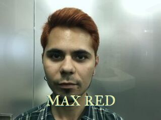 MAX_RED