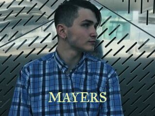 MAYERS