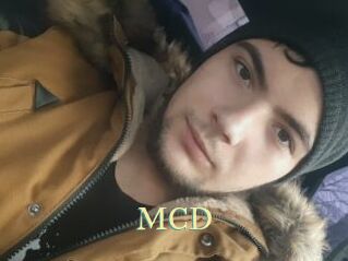 MCD