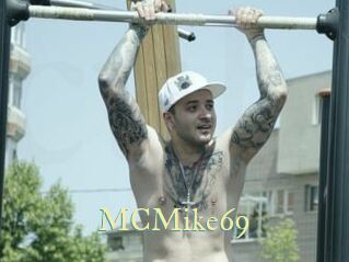 MCMike69