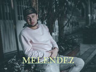 MELENDEZ