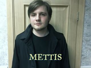 METTIS