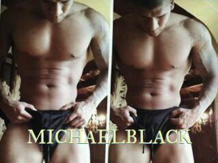 MICHAEL_BLACK