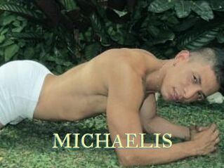 MICHAELIS