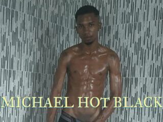 MICHAEL_HOT_BLACK