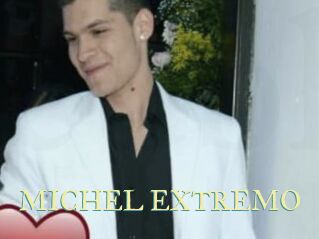 MICHEL_EXTREMO