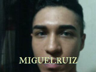 MIGUEL_RUIZ