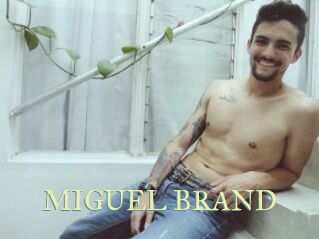 MIGUEL_BRAND