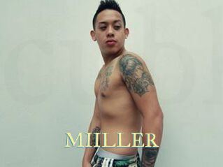 MIILLER