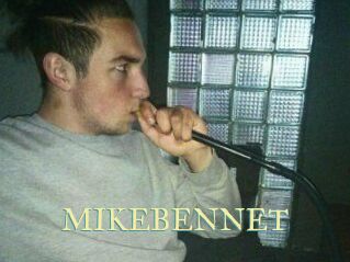 MIKE_BENNET