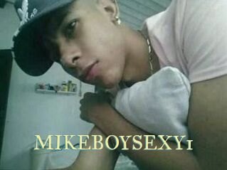 MIKEBOYSEXY1