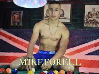 MIKEFORELL