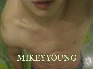 MIKEY_YOUNG