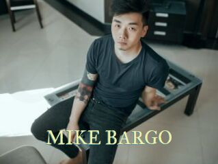 MIKE_BARGO