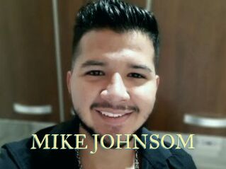 MIKE_JOHNSOM