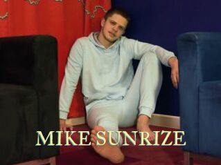 MIKE_SUNRIZE