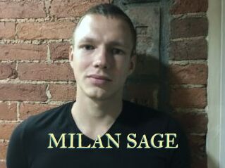 MILAN_SAGE