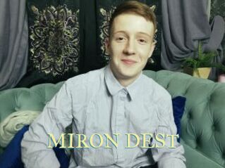 MIRON_DEST