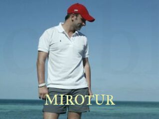 MIROTUR