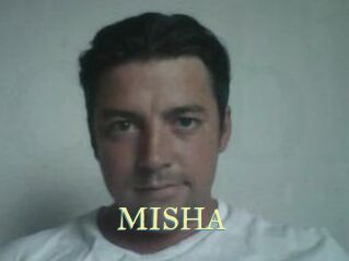 MISHA_