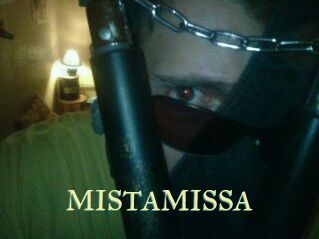 MISTAMISSA