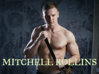 MITCHELL_ROLLINS