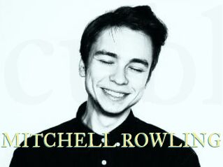 MITCHELL_ROWLING