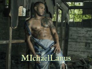 MIchaelLanus