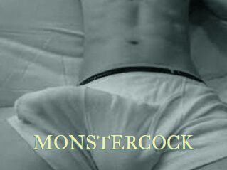 MONSTER_COCK_