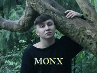 MONX