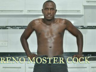 MORENO_MOSTER_COCK