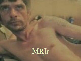 MRJr