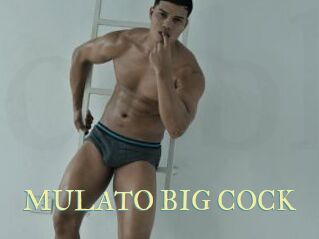 MULATO_BIG_COCK