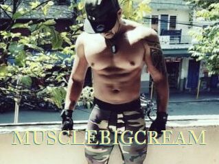 MUSCLEBIGCREAM