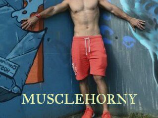 MUSCLE_HORNY