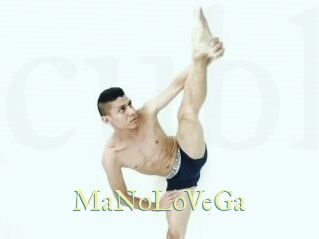 MaNoLoVeGa