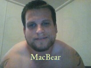 Mac_Bear